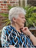 Hilda Cools
