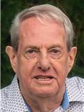 André Elst