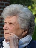 Jeanne Van Hoof